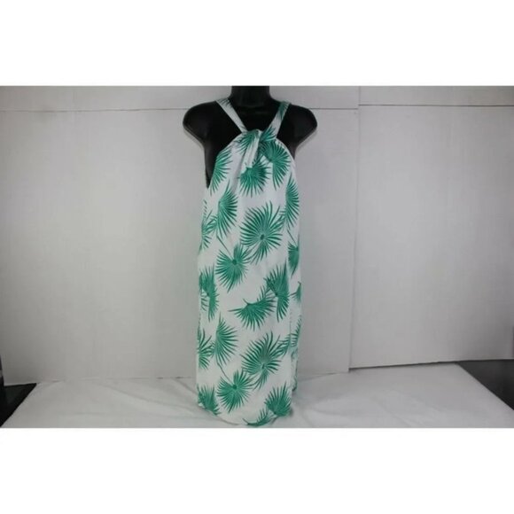 ladies Tommy Bahama dress size XXXS - Picture 1 of 7